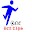 One Betting Tip Download on Windows