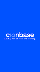 Coinbase  Buy Bitcoin  Ether Apk Mod Download  2022 3