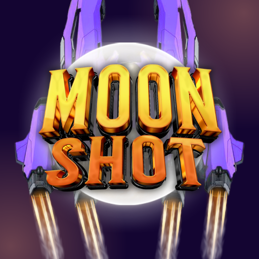 Moon Shot Download on Windows