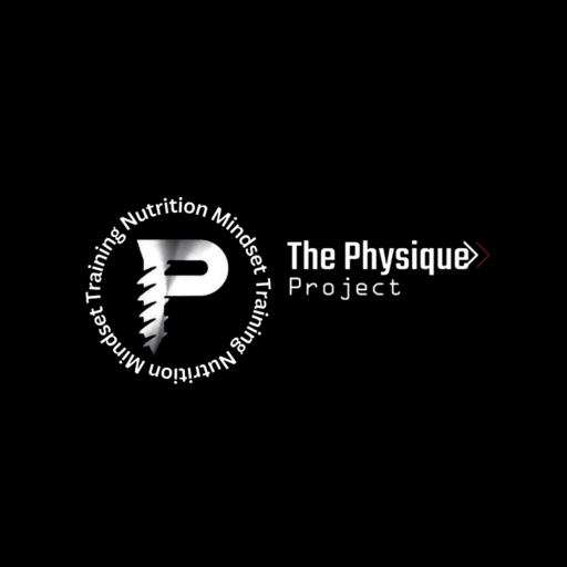 The Physique Project logo