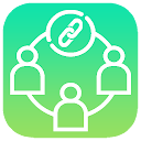 Trend Link : All Group links for WhatsApp 1.5.2 APK ダウンロード