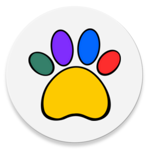 HappyPaw - Find Pet Shops Nearby