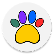 HappyPaw - Find Pet Shops Nearby