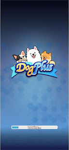 Dog Plus - Merge for diamonds apktram screenshots 4