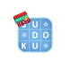 Super Mega Hard Sudoku - Androidアプリ