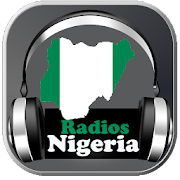 Top 20 Entertainment Apps Like Radio Nigeria - Best Alternatives