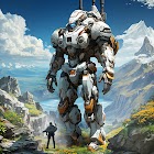 Nexus War: Civilization 