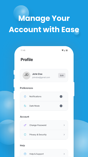 Danalyse AI Money Tracker