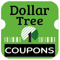 Dollar Tree Coupons - Promo Codes.