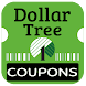 Dollar Tree Coupons - Androidアプリ