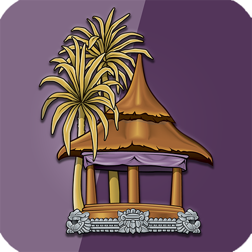 Bali Hai GC - AppWisp.com