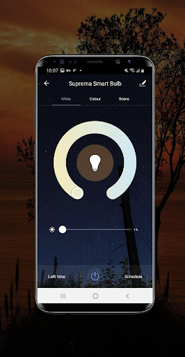 IWIIK Screenshot 3 - AppWisp.com