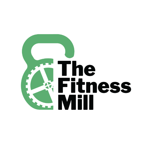 The Fitness Mill Derby  Icon
