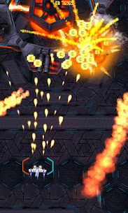 Galaxy Shooter – Alien Invaders: Space attack 3