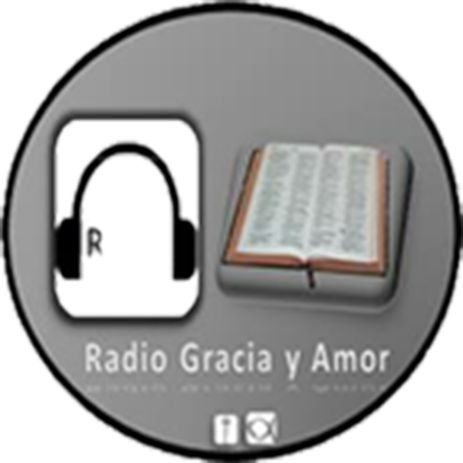 Radio Gracia y Amor