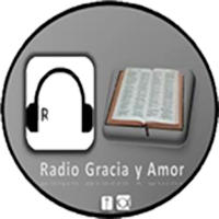 Radio Gracia y Amor