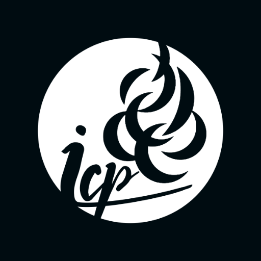 Igreja Cristã Presbiteriana logo
