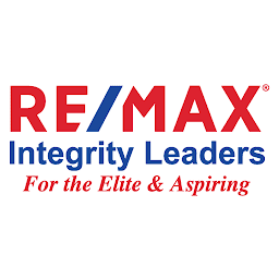 Icon image RE/MAX Integrity Leaders