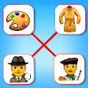 Emoji Match Master: Matching Puzzle Games 1.3 APK 下载