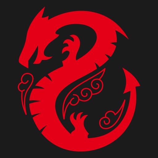Суши Рай | Доставка еды logo