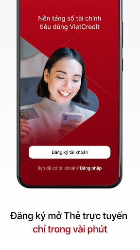 TIN Card Screen 3