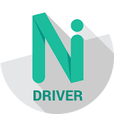 Nizu Driver icon