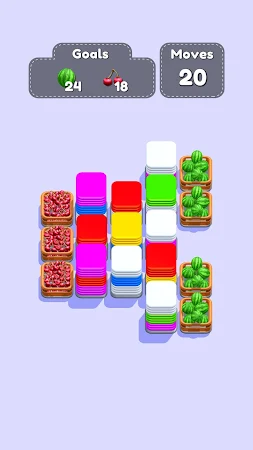 Game screenshot Match Card hack