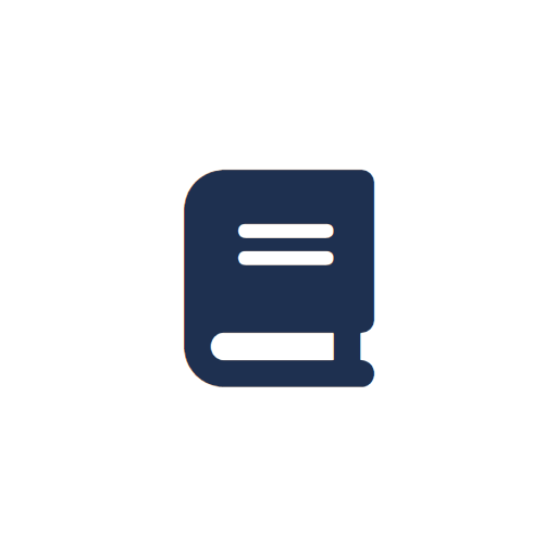 Civics Test logo