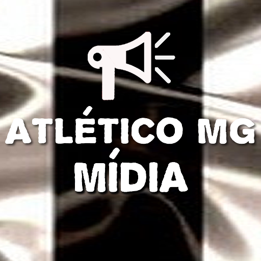 Atlético Mineiro Mídia