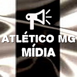 Cover Image of Download Atlético Mineiro Mídia 2022_21 APK