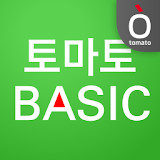 토마토 토익 BASIC 리딩 icon