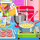 Cooking Game Delicious Dessert विंडोज़ पर डाउनलोड करें