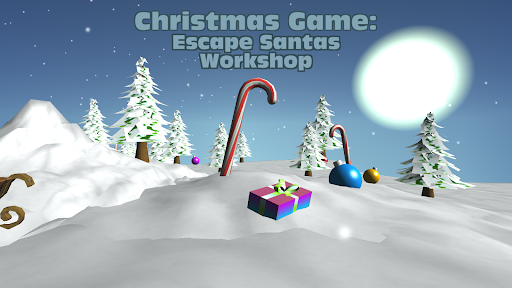 Logo https://play-lh.googleusercontent.com/vMHNhCJKIS-jSAS3nxCumLZYD5khQVeLUrEfaZ4nxCyPka2bauVAG3L5JCUHb355xpU