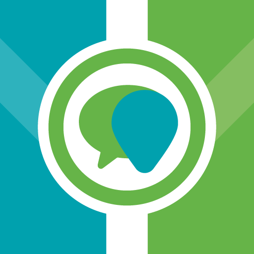 SmartConnect logo