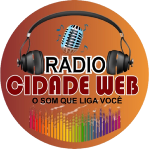 Radio Cidade web