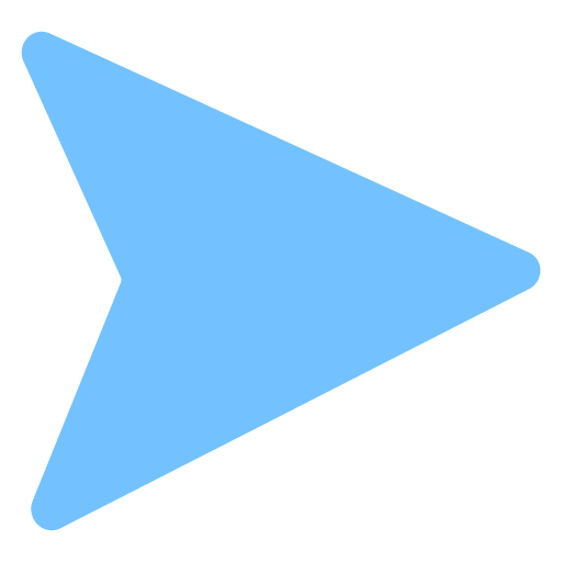 Somos Pymes logo