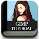 GIMP Tutorial Free Laai af op Windows