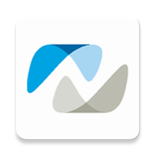 MyPatientPal logo