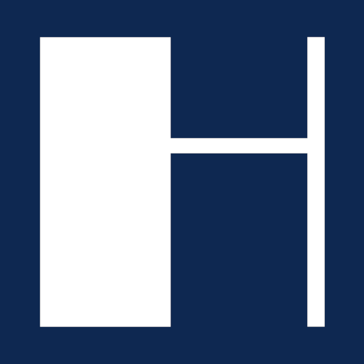 Harbor Insurance Company logo