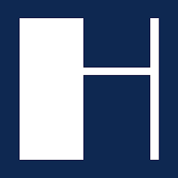 Icon image Harbor Insurance Company