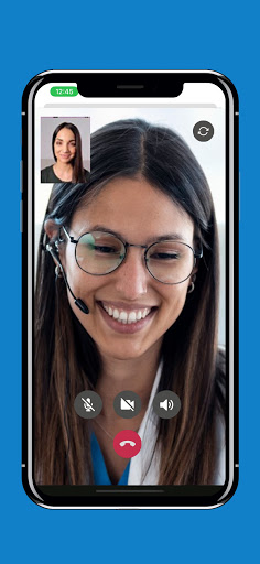 My Path 2 Recovery - Your jour