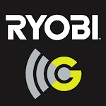 Cover Image of Télécharger Ryobi™ GenControl™  APK