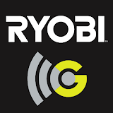 Ryobi™ GenControl™ icon