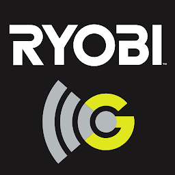 Ryobi™ GenControl™: Download & Review