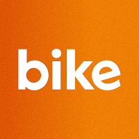 Bike Itaú: Bicicletas Compartilhadas
