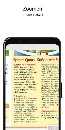 Mach mal Pause ePaper