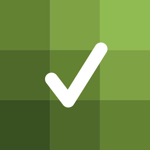 Datacolor MobileQC Download on Windows