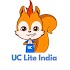 UC Browser Lite Version 2020 : Free Fast Browser3.5