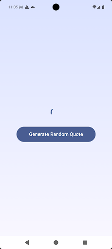 Quotebox
