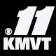 KMVT News Unduh di Windows